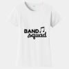 PC Ladies Fan Favorite T-Shirt Thumbnail