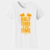 PC Ladies Fan Favorite T-Shirt Thumbnail