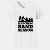 PC Ladies Fan Favorite T-Shirt Thumbnail