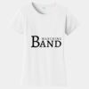PC Ladies Fan Favorite T-Shirt Thumbnail