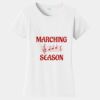 PC Ladies Fan Favorite T-Shirt Thumbnail