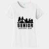 PC Ladies Fan Favorite T-Shirt Thumbnail