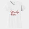PC Ladies Fan Favorite T-Shirt Thumbnail
