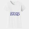 PC Ladies Fan Favorite T-Shirt Thumbnail