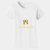 PC Ladies Fan Favorite T-Shirt Thumbnail