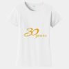 PC Ladies Fan Favorite T-Shirt Thumbnail