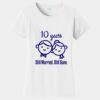 PC Ladies Fan Favorite T-Shirt Thumbnail