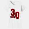 PC Ladies Fan Favorite T-Shirt Thumbnail