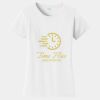 PC Ladies Fan Favorite T-Shirt Thumbnail