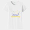 PC Ladies Fan Favorite T-Shirt Thumbnail