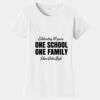 PC Ladies Fan Favorite T-Shirt Thumbnail