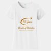 PC Ladies Fan Favorite T-Shirt Thumbnail