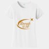 PC Ladies Fan Favorite T-Shirt Thumbnail