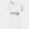 PC Ladies Fan Favorite T-Shirt Thumbnail