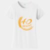 PC Ladies Fan Favorite T-Shirt Thumbnail