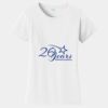 PC Ladies Fan Favorite T-Shirt Thumbnail