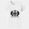 PC Ladies Fan Favorite T-Shirt Thumbnail