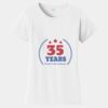 PC Ladies Fan Favorite T-Shirt Thumbnail