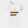 PC Ladies Fan Favorite T-Shirt Thumbnail