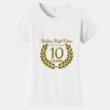 PC Ladies Fan Favorite T-Shirt Thumbnail