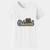 PC Ladies Fan Favorite T-Shirt Thumbnail
