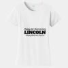 PC Ladies Fan Favorite T-Shirt Thumbnail