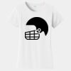 PC Ladies Fan Favorite T-Shirt Thumbnail