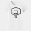 PC Ladies Fan Favorite T-Shirt Thumbnail