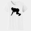 PC Ladies Fan Favorite T-Shirt Thumbnail