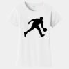 PC Ladies Fan Favorite T-Shirt Thumbnail