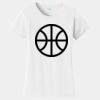 PC Ladies Fan Favorite T-Shirt Thumbnail
