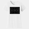 PC Ladies Fan Favorite T-Shirt Thumbnail
