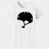PC Ladies Fan Favorite T-Shirt Thumbnail