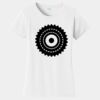 PC Ladies Fan Favorite T-Shirt Thumbnail