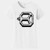 PC Ladies Fan Favorite T-Shirt Thumbnail