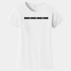 PC Ladies Fan Favorite T-Shirt Thumbnail