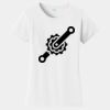 PC Ladies Fan Favorite T-Shirt Thumbnail