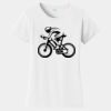 PC Ladies Fan Favorite T-Shirt Thumbnail