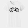 PC Ladies Fan Favorite T-Shirt Thumbnail
