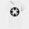 PC Ladies Fan Favorite T-Shirt Thumbnail