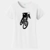 PC Ladies Fan Favorite T-Shirt Thumbnail