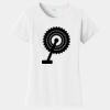 PC Ladies Fan Favorite T-Shirt Thumbnail