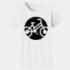 PC Ladies Fan Favorite T-Shirt Thumbnail