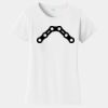 PC Ladies Fan Favorite T-Shirt Thumbnail