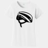 PC Ladies Fan Favorite T-Shirt Thumbnail
