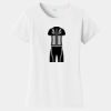 PC Ladies Fan Favorite T-Shirt Thumbnail