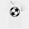 PC Ladies Fan Favorite T-Shirt Thumbnail