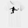 PC Ladies Fan Favorite T-Shirt Thumbnail