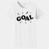 PC Ladies Fan Favorite T-Shirt Thumbnail