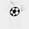 PC Ladies Fan Favorite T-Shirt Thumbnail